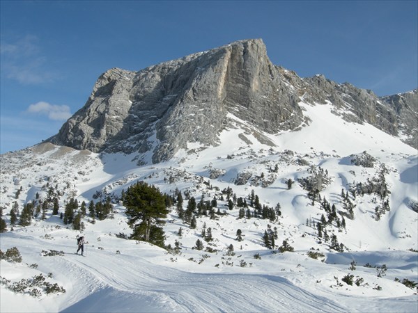 Dachstein_0310 009_small